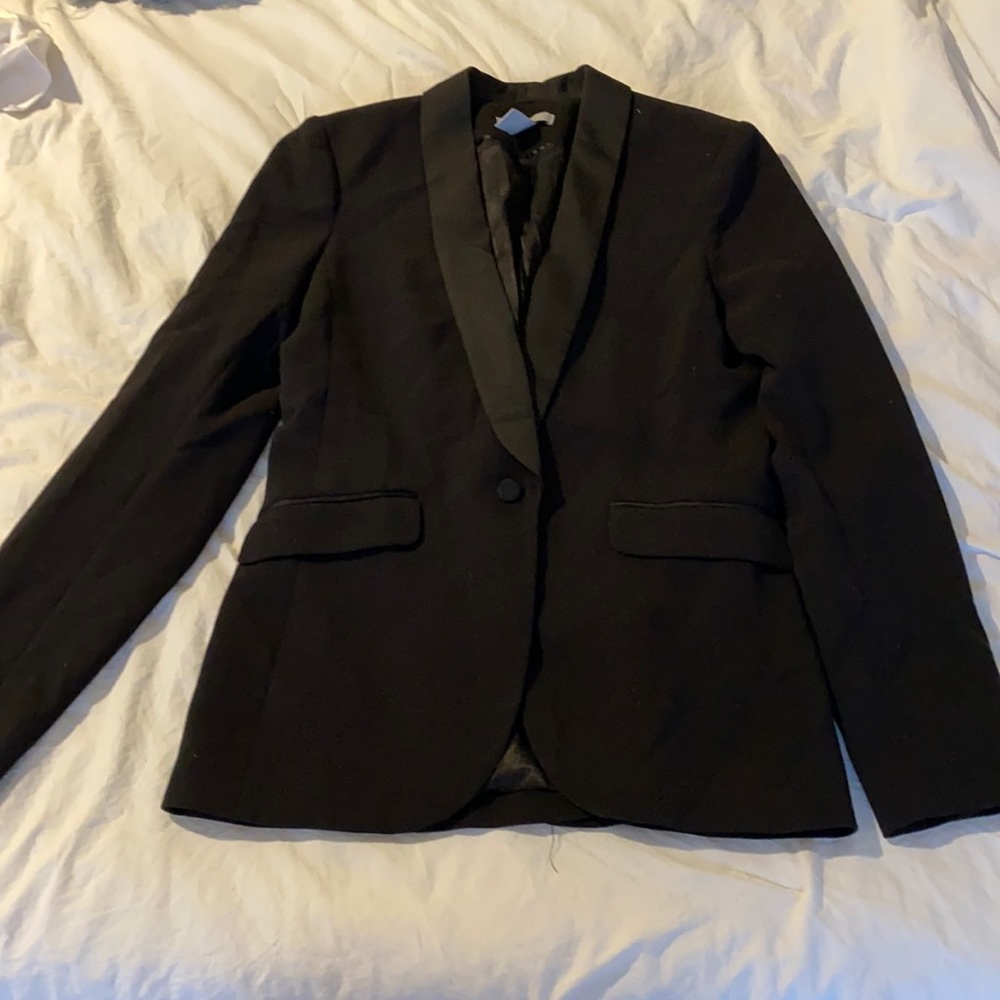H & M Blazer